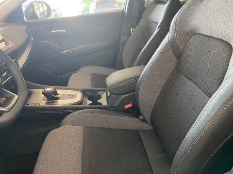 Ansicht 11 - Gebrauchtwagen Fahrzeug, Modell Qashqai der Marke Nissan von Verkäufer Krüll NI GmbH