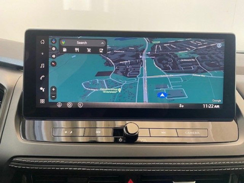 Ansicht 19 - Gebrauchtwagen Fahrzeug, Modell Qashqai der Marke Nissan von Verkäufer Krüll NI GmbH