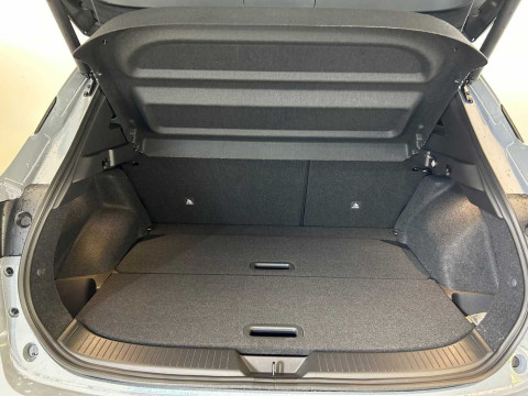 Ansicht 8 - Gebrauchtwagen Fahrzeug, Modell Qashqai der Marke Nissan von Verkäufer Krüll NI GmbH