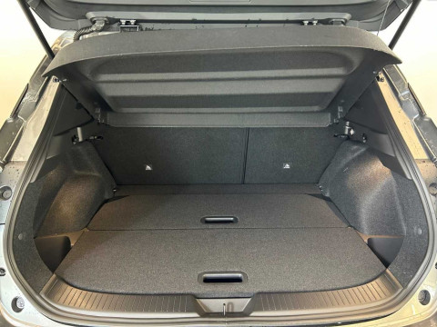 Ansicht 8 - Gebrauchtwagen Fahrzeug, Modell Qashqai der Marke Nissan von Verkäufer Krüll NI GmbH