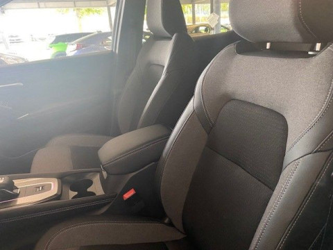 Ansicht 10 - Gebrauchtwagen Fahrzeug, Modell Qashqai der Marke Nissan von Verkäufer Krüll NI GmbH