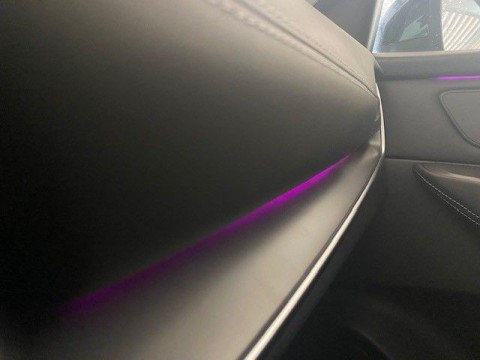 Ansicht 16 - Gebrauchtwagen Fahrzeug, Modell Qashqai der Marke Nissan von Verkäufer Krüll NI GmbH