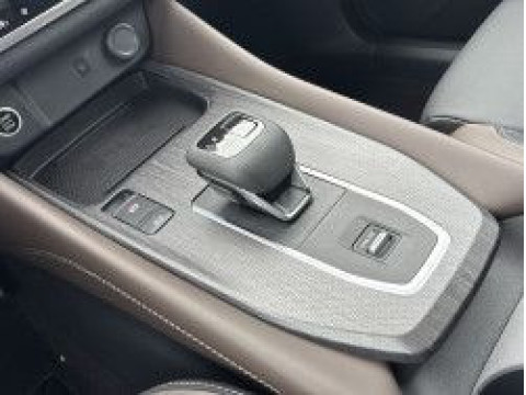 Ansicht 20 - Gebrauchtwagen Fahrzeug, Modell Qashqai der Marke Nissan von Verkäufer Krüll NI GmbH