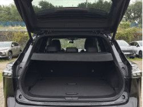 Ansicht 21 - Gebrauchtwagen Fahrzeug, Modell Qashqai der Marke Nissan von Verkäufer Krüll NI GmbH