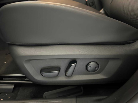 Ansicht 13 - Gebrauchtwagen Fahrzeug, Modell X-Trail der Marke Nissan von Verkäufer Krüll NI GmbH