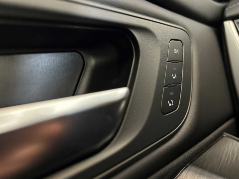 Ansicht 14 - Gebrauchtwagen Fahrzeug, Modell X-Trail der Marke Nissan von Verkäufer Krüll NI GmbH