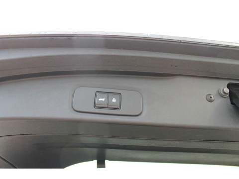 Ansicht 9 - Gebrauchtwagen Fahrzeug, Modell Qashqai der Marke Nissan von Verkäufer Autohaus Dullin GmbH