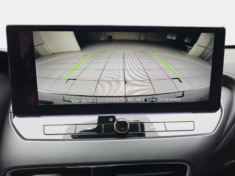 Ansicht 11 - Gebrauchtwagen Fahrzeug, Modell Juke der Marke Nissan von Verkäufer AH Brüggemann GmbH & Co. KG