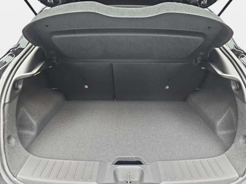 Ansicht 15 - Gebrauchtwagen Fahrzeug, Modell Juke der Marke Nissan von Verkäufer AH Brüggemann GmbH & Co. KG