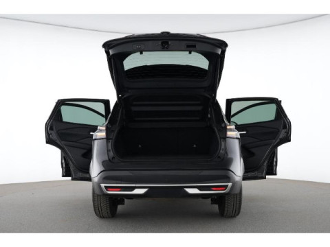 Ansicht 8 - Gebrauchtwagen Fahrzeug, Modell Qashqai der Marke Nissan von Verkäufer Autohaus Ebner GmbH