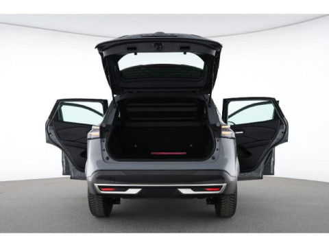 Ansicht 8 - Gebrauchtwagen Fahrzeug, Modell Qashqai der Marke Nissan von Verkäufer Autohaus Ebner GmbH