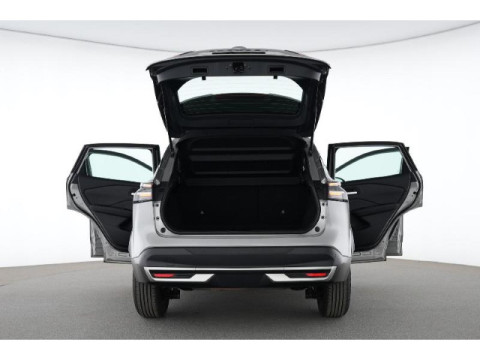 Ansicht 8 - Gebrauchtwagen Fahrzeug, Modell Qashqai der Marke Nissan von Verkäufer Autohaus Ebner GmbH