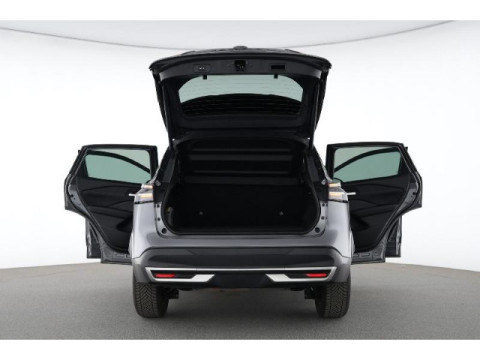 Ansicht 8 - Gebrauchtwagen Fahrzeug, Modell Qashqai der Marke Nissan von Verkäufer Autohaus Ebner GmbH