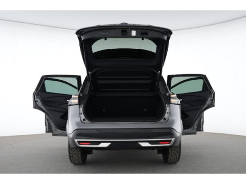 Ansicht 8 - Gebrauchtwagen Fahrzeug, Modell Qashqai der Marke Nissan von Verkäufer Autohaus Ebner GmbH