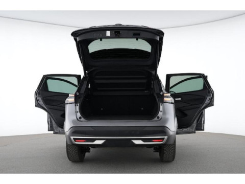 Ansicht 8 - Gebrauchtwagen Fahrzeug, Modell Qashqai der Marke Nissan von Verkäufer Autohaus Ebner GmbH