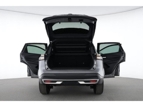 Ansicht 8 - Gebrauchtwagen Fahrzeug, Modell Qashqai der Marke Nissan von Verkäufer Autohaus Ebner GmbH