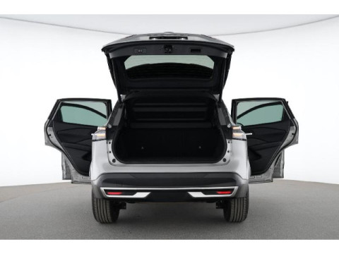 Ansicht 8 - Gebrauchtwagen Fahrzeug, Modell Qashqai der Marke Nissan von Verkäufer Autohaus Ebner GmbH