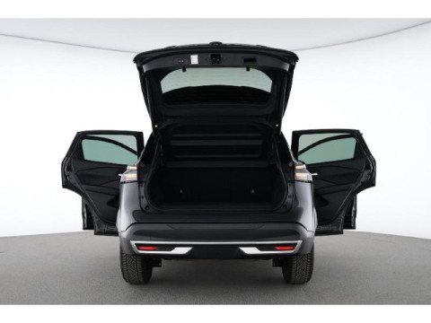 Ansicht 8 - Gebrauchtwagen Fahrzeug, Modell Qashqai der Marke Nissan von Verkäufer Autohaus Ebner GmbH