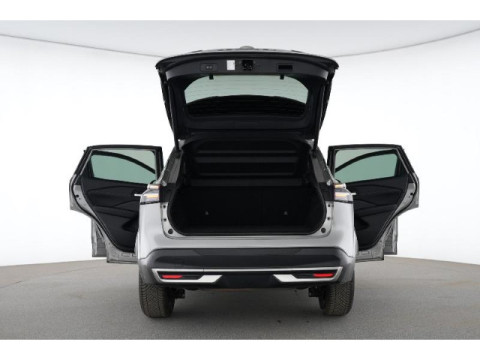 Ansicht 8 - Gebrauchtwagen Fahrzeug, Modell Qashqai der Marke Nissan von Verkäufer Autohaus Ebner GmbH