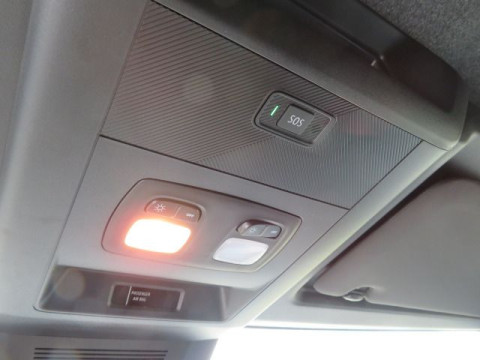 Ansicht 13 - Gebrauchtwagen Fahrzeug, Modell Interstar der Marke Nissan von Verkäufer Autohaus Wagner GmbH Nauort