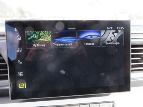 Ansicht 17 - Gebrauchtwagen Fahrzeug, Modell Interstar der Marke Nissan von Verkäufer Autohaus Wagner GmbH Nauort