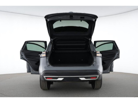 Ansicht 8 - Gebrauchtwagen Fahrzeug, Modell Qashqai der Marke Nissan von Verkäufer Autohaus Ebner GmbH