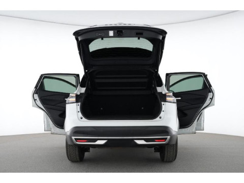 Ansicht 8 - Gebrauchtwagen Fahrzeug, Modell Qashqai der Marke Nissan von Verkäufer Autohaus Ebner GmbH