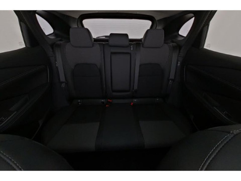 Ansicht 14 - Gebrauchtwagen Fahrzeug, Modell Qashqai der Marke Nissan von Verkäufer Autohaus Ebner GmbH