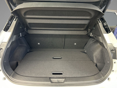 Ansicht 11 - Neuwagen Fahrzeug, Modell Qashqai der Marke Nissan von Verkäufer Autohaus Brandt GmbH