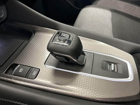 Ansicht 15 - Neuwagen Fahrzeug, Modell Qashqai der Marke Nissan von Verkäufer Autohaus Brandt GmbH