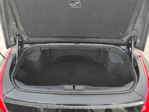 Ansicht 9 - Gebrauchtwagen Fahrzeug, Modell 350Z der Marke Nissan von Verkäufer Autozentrum Walter GmbH & Co. KG