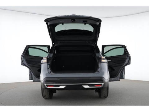 Ansicht 8 - Gebrauchtwagen Fahrzeug, Modell Qashqai der Marke Nissan von Verkäufer Autohaus Ebner GmbH