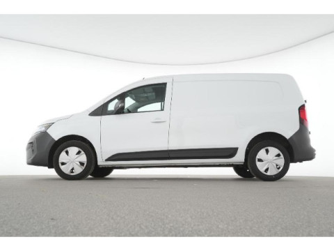 Ansicht 5 - Gebrauchtwagen Fahrzeug, Modell Townstar der Marke Nissan von Verkäufer Autohaus Ebner GmbH