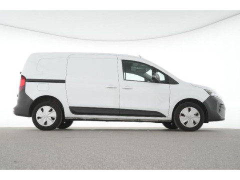 Ansicht 6 - Gebrauchtwagen Fahrzeug, Modell Townstar der Marke Nissan von Verkäufer Autohaus Ebner GmbH