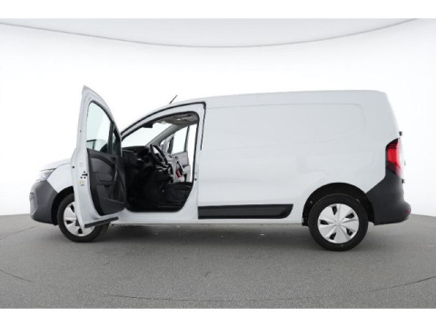 Ansicht 9 - Gebrauchtwagen Fahrzeug, Modell Townstar der Marke Nissan von Verkäufer Autohaus Ebner GmbH