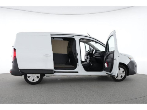 Ansicht 10 - Gebrauchtwagen Fahrzeug, Modell Townstar der Marke Nissan von Verkäufer Autohaus Ebner GmbH