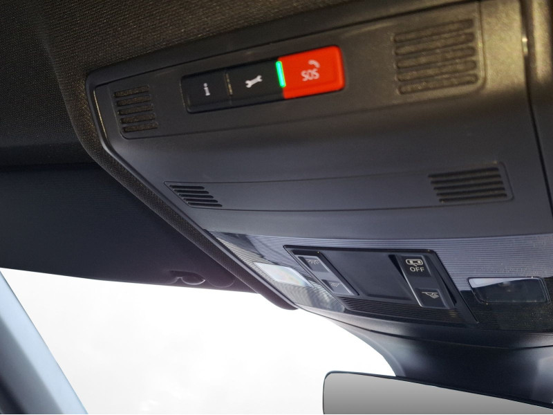 Volkswagen - T-Cross