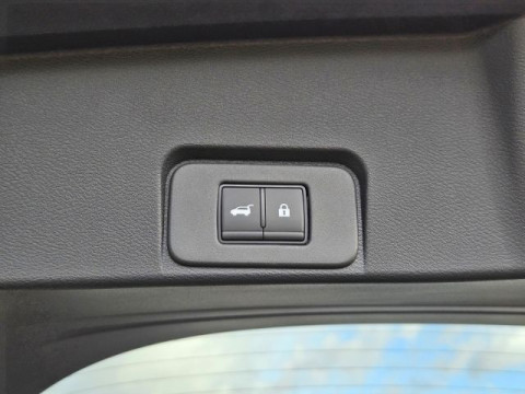 Ansicht 12 - Neuwagen Fahrzeug, Modell X-Trail der Marke Nissan von Verkäufer Autohaus Konrad GmbH