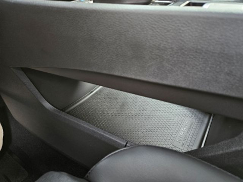 Ansicht 27 - Neuwagen Fahrzeug, Modell X-Trail der Marke Nissan von Verkäufer Autohaus Konrad GmbH