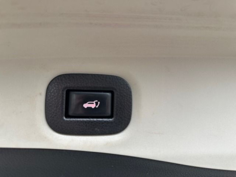 Ansicht 14 - Gebrauchtwagen Fahrzeug, Modell X-Trail der Marke Nissan von Verkäufer Bücherl JO.-TEC. GmbH Rötz