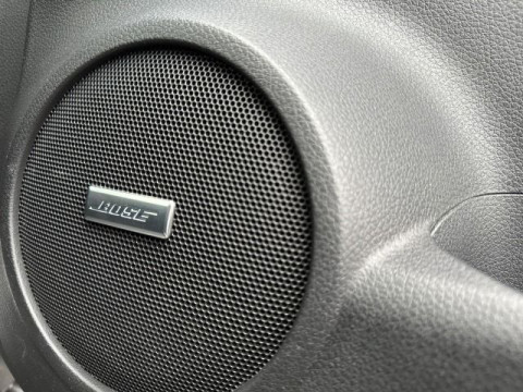 Ansicht 16 - Gebrauchtwagen Fahrzeug, Modell X-Trail der Marke Nissan von Verkäufer Bücherl JO.-TEC. GmbH Rötz