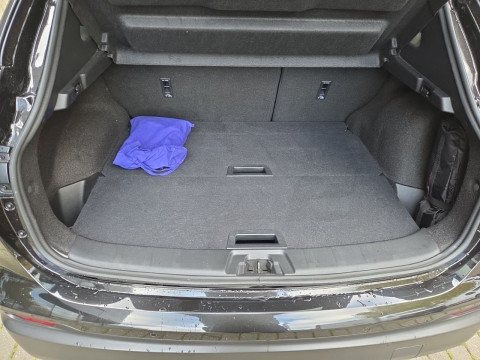 Ansicht 12 - Gebrauchtwagen Fahrzeug, Modell Qashqai der Marke Nissan von Verkäufer Auto Center Heddier GmbH