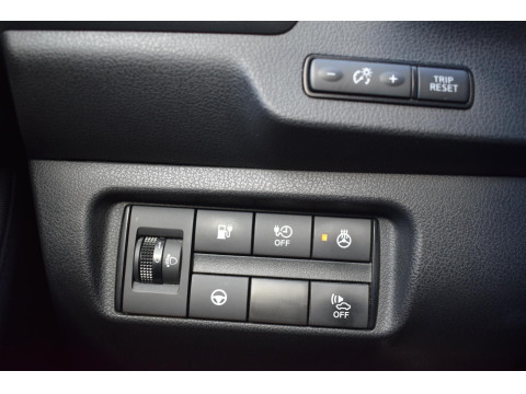 Ansicht 20 - Gebrauchtwagen Fahrzeug, Modell Leaf der Marke Nissan von Verkäufer Siegfried Schmidt GmbH