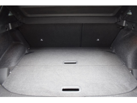 Ansicht 11 - Gebrauchtwagen Fahrzeug, Modell Qashqai der Marke Nissan von Verkäufer Siegfried Schmidt GmbH