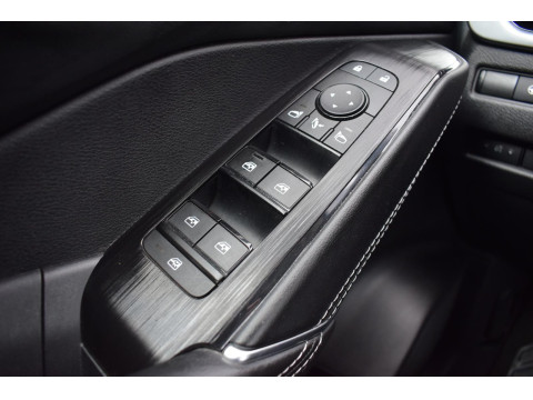 Ansicht 22 - Gebrauchtwagen Fahrzeug, Modell Qashqai der Marke Nissan von Verkäufer Siegfried Schmidt GmbH