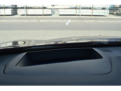 Ansicht 23 - Gebrauchtwagen Fahrzeug, Modell Qashqai der Marke Nissan von Verkäufer Siegfried Schmidt GmbH