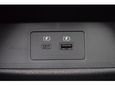 Ansicht 26 - Gebrauchtwagen Fahrzeug, Modell Qashqai der Marke Nissan von Verkäufer Siegfried Schmidt GmbH