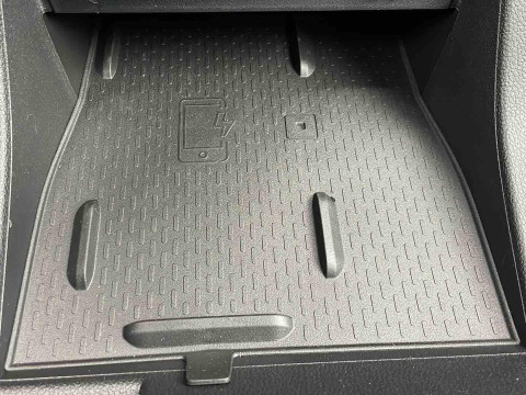 Ansicht 24 - Gebrauchtwagen Fahrzeug, Modell Townstar der Marke Nissan von Verkäufer Siegfried Schmidt GmbH