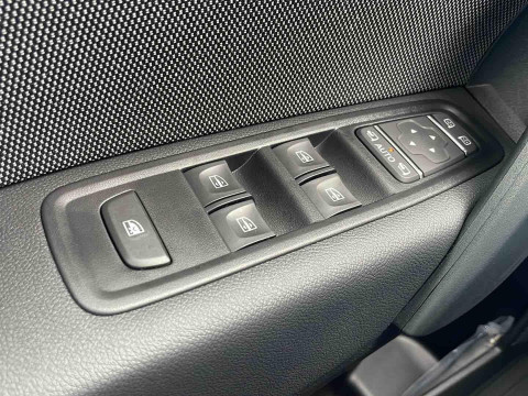 Ansicht 25 - Gebrauchtwagen Fahrzeug, Modell Townstar der Marke Nissan von Verkäufer Siegfried Schmidt GmbH