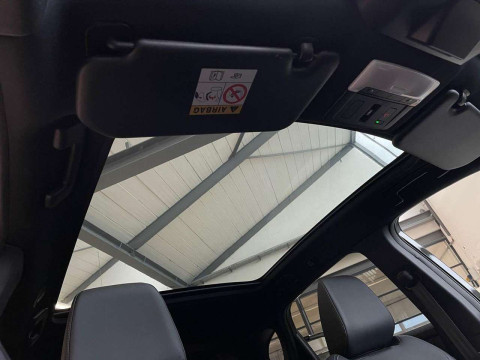 Ansicht 10 - Gebrauchtwagen Fahrzeug, Modell Qashqai der Marke Nissan von Verkäufer Autohaus Rastetter GmbH